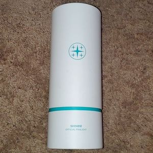SHINee Offical Fanlight (KPop)